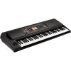 KORG EK-50L Limitless keyboard / aranżer